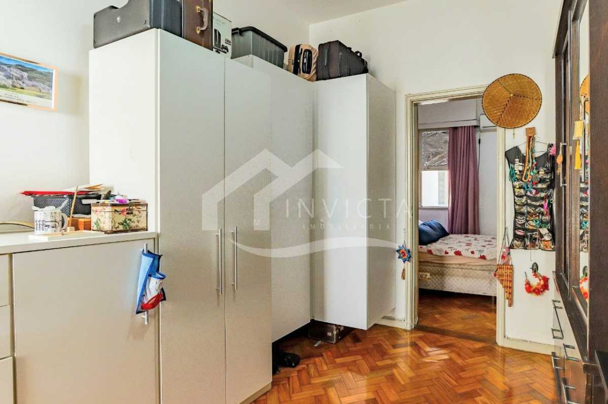 Conheça WhatsApp Image 2024-10-02 at 1 do imóvel - Belíssimo apartamento três quartos na quadra da Praia!!! - FCAP31428 - 11 WhatsApp Image 2024-10-02 at 1 - 11