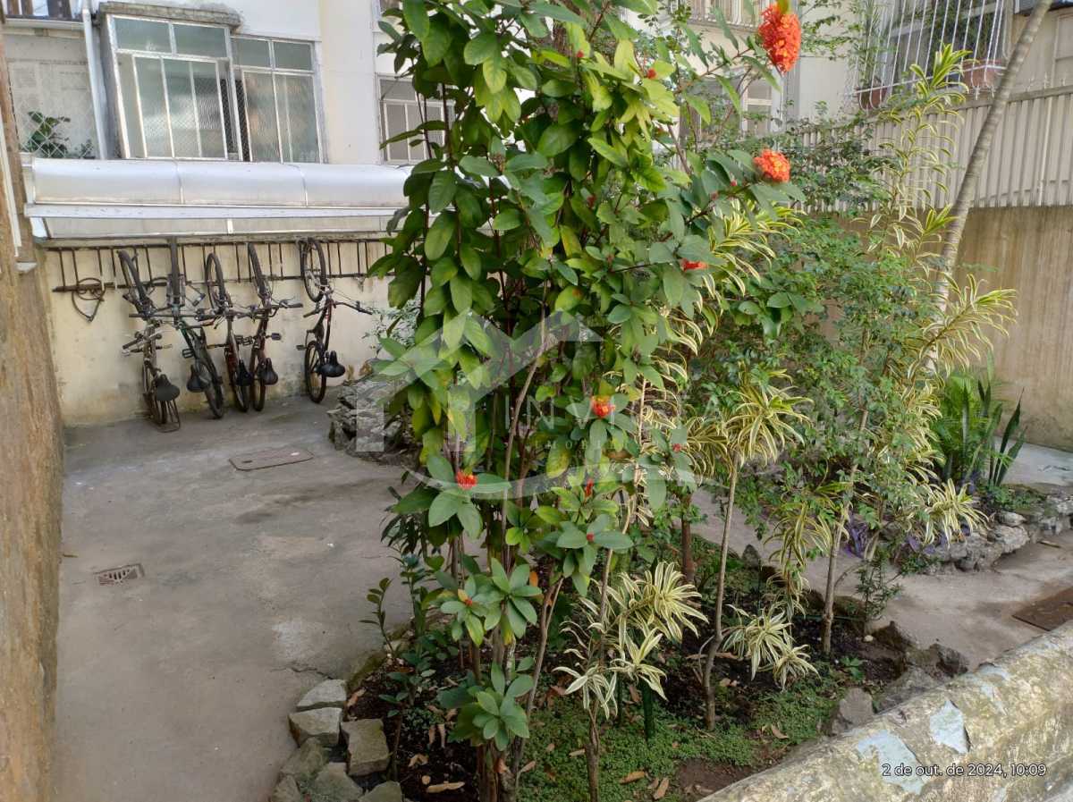 6a773730-7932-4fe2-9441-731c01 - 19