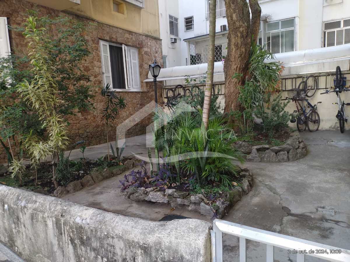 4609e470-2080-41f3-a18f-36200c - 20