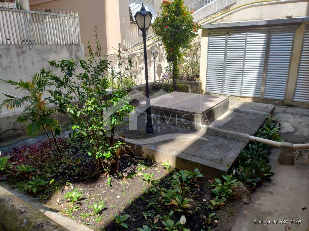 d4c52783-c946-4c03-83ec-9270ab - 21