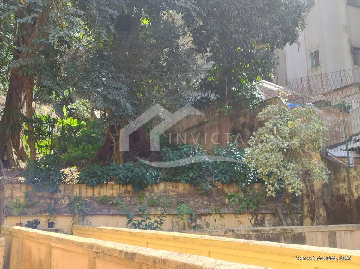 f5210110-ad9e-48db-84a8-faef3b - 22