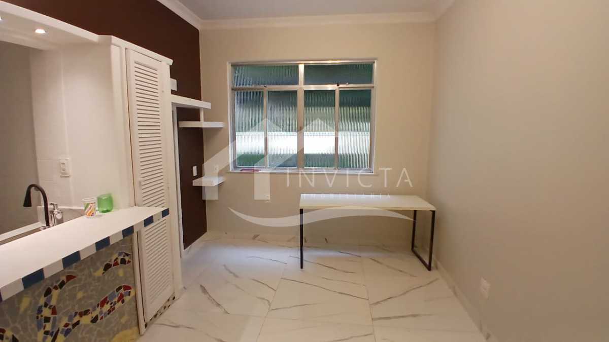 WhatsApp Image 2026-03-11 at 1 - 4