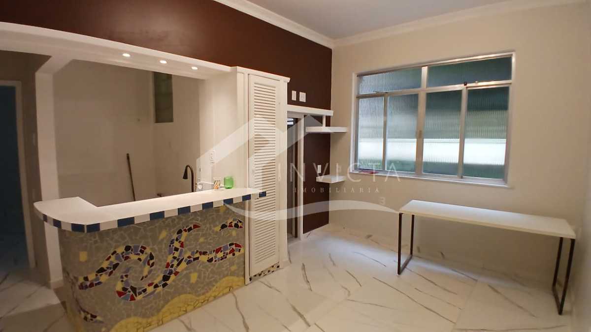 WhatsApp Image 2026-03-11 at 1 - 1