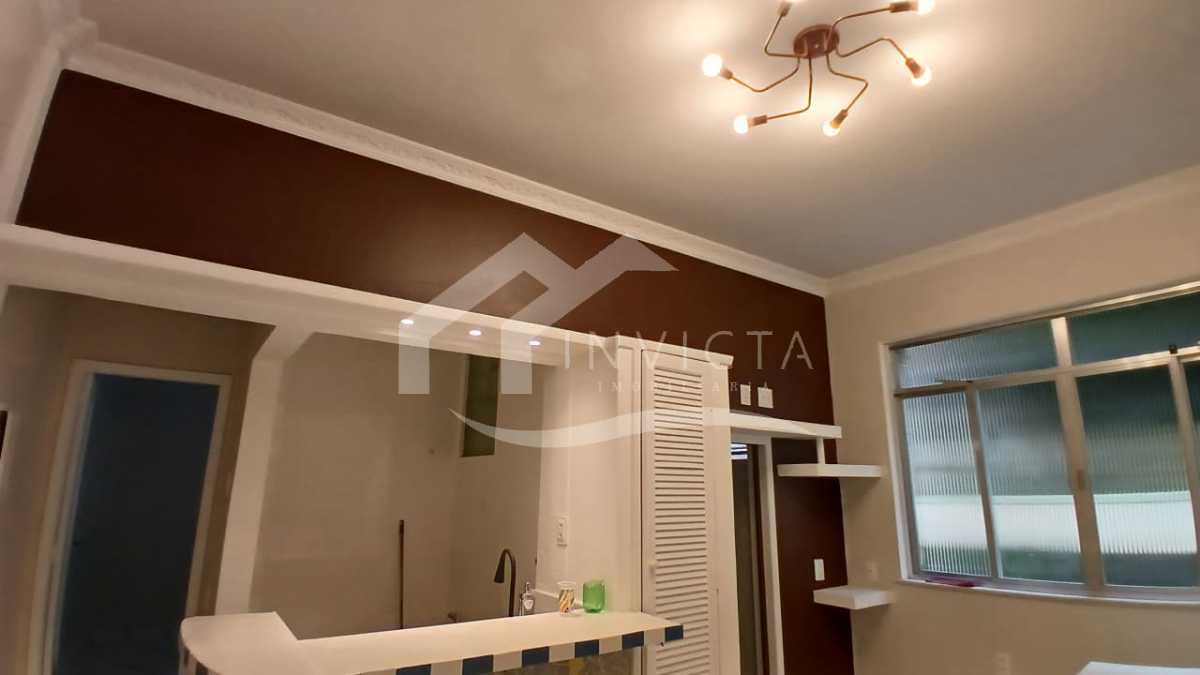 WhatsApp Image 2026-03-11 at 1 - 3