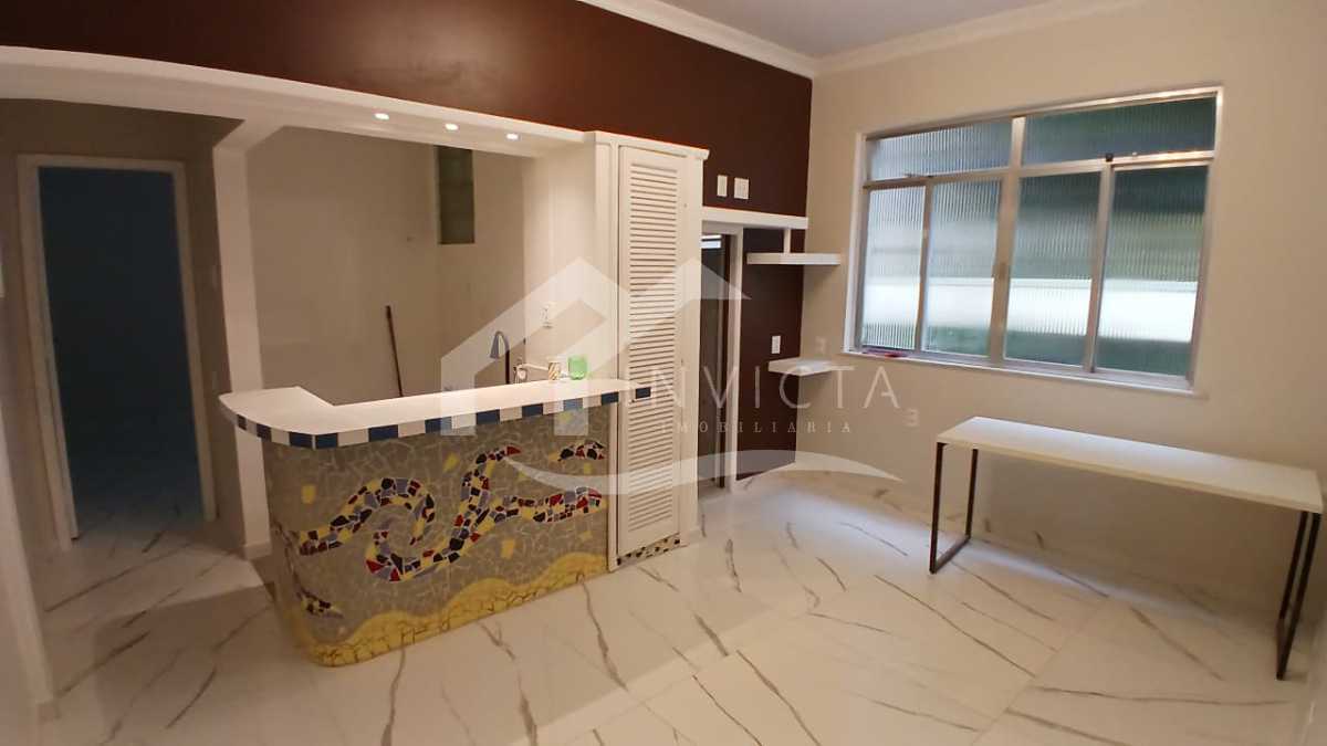 WhatsApp Image 2026-03-11 at 1 - 2