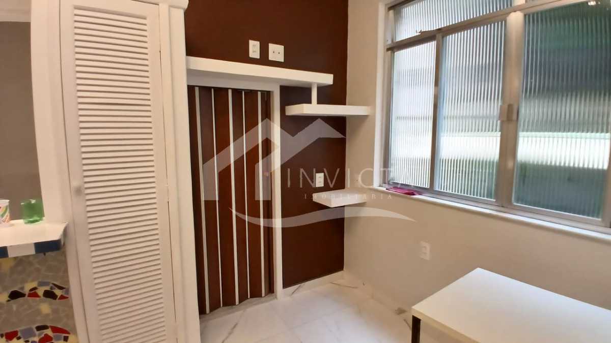 WhatsApp Image 2026-03-11 at 1 - 6