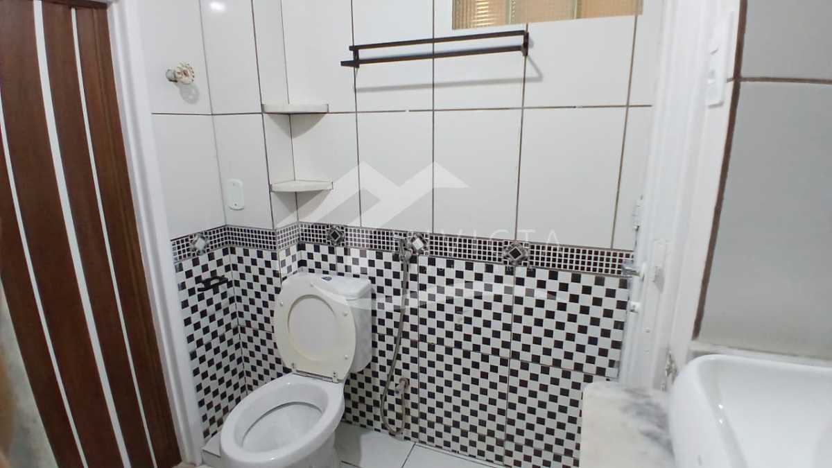 WhatsApp Image 2026-03-11 at 1 - 23