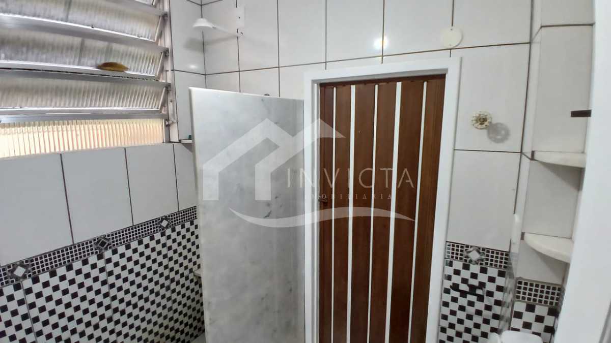 WhatsApp Image 2026-03-11 at 1 - 24