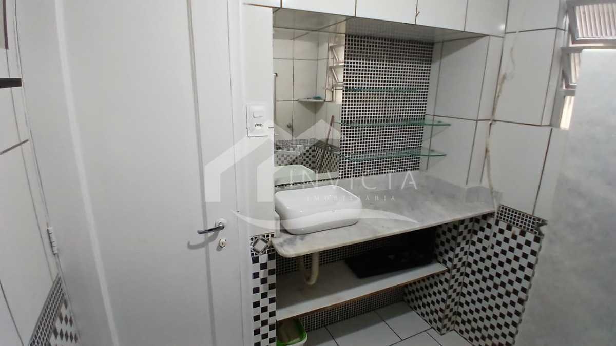 WhatsApp Image 2026-03-11 at 1 - 25