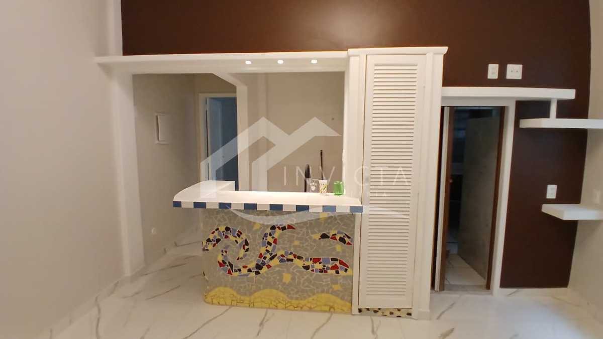 WhatsApp Image 2026-03-11 at 1 - 5