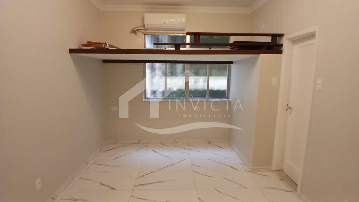 WhatsApp Image 2026-03-11 at 1 - 13