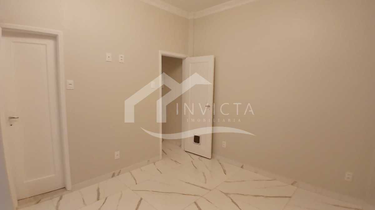 WhatsApp Image 2026-03-11 at 1 - 15