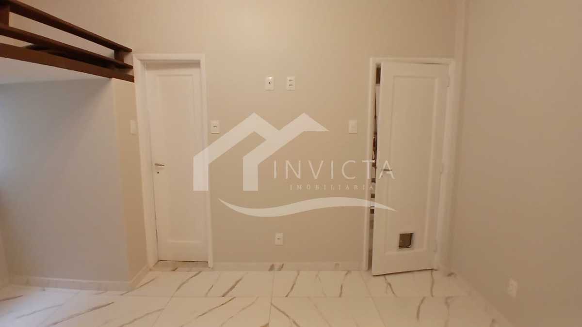 WhatsApp Image 2026-03-11 at 1 - 16