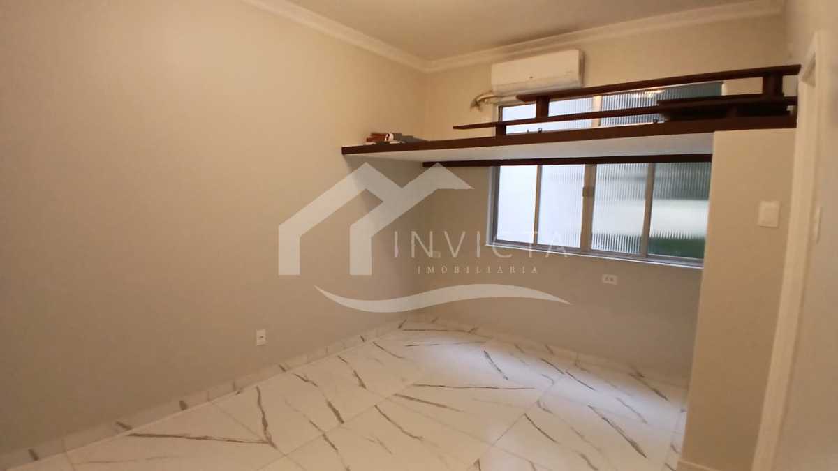 WhatsApp Image 2026-03-11 at 1 - 14