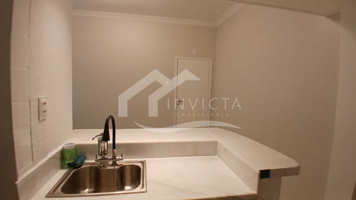 WhatsApp Image 2026-03-11 at 1 - 8