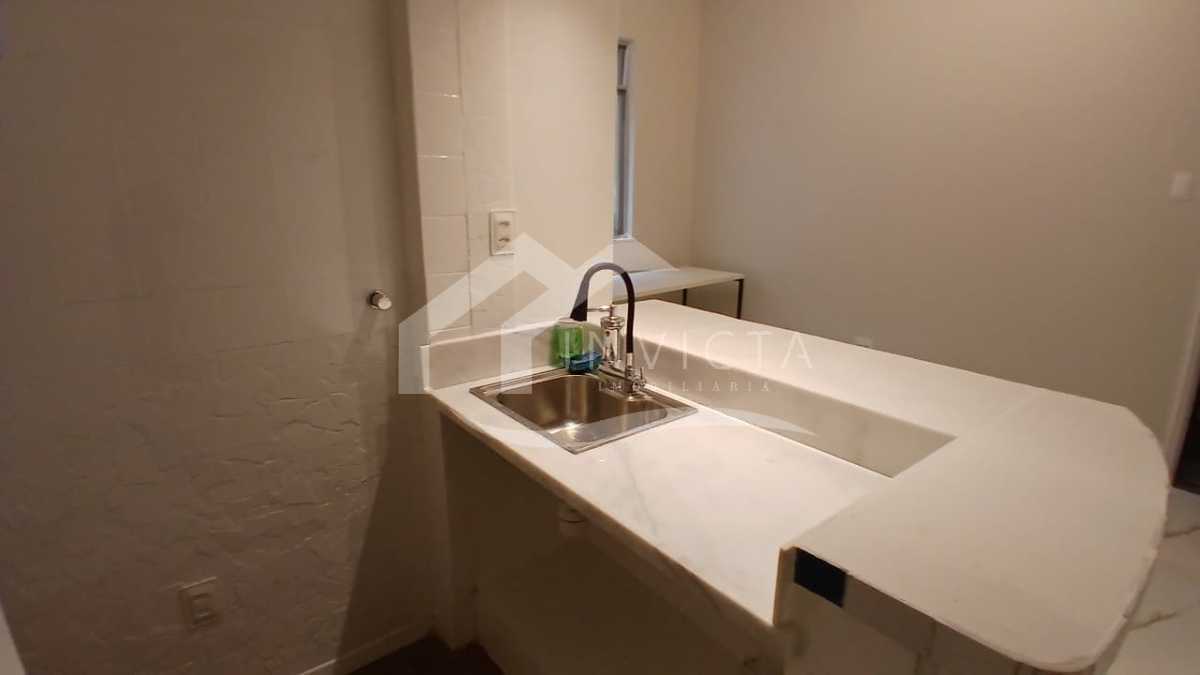 WhatsApp Image 2026-03-11 at 1 - 10