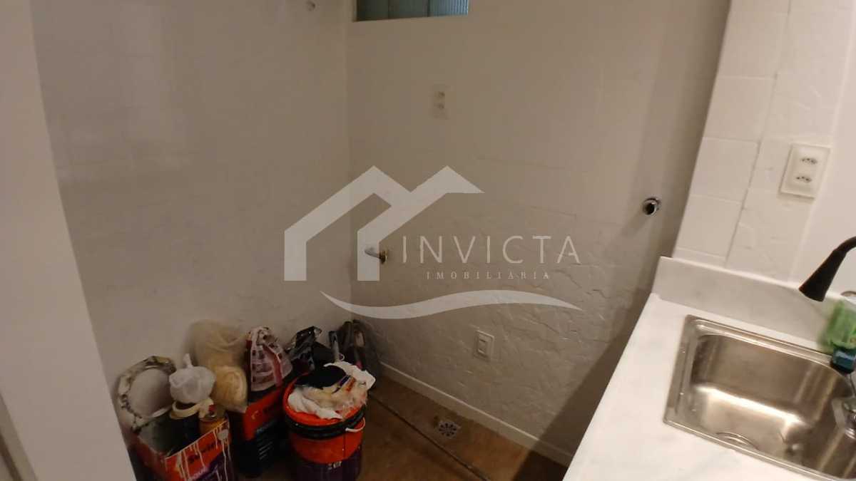 WhatsApp Image 2026-03-11 at 1 - 12