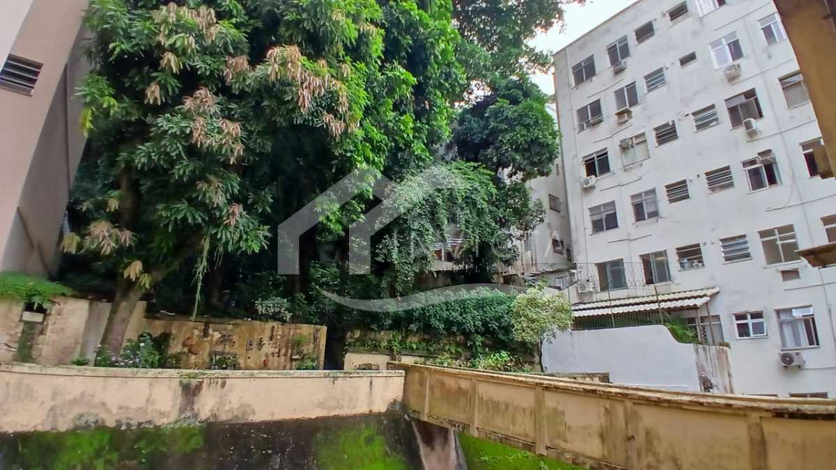 WhatsApp Image 2026-03-11 at 1 - 17