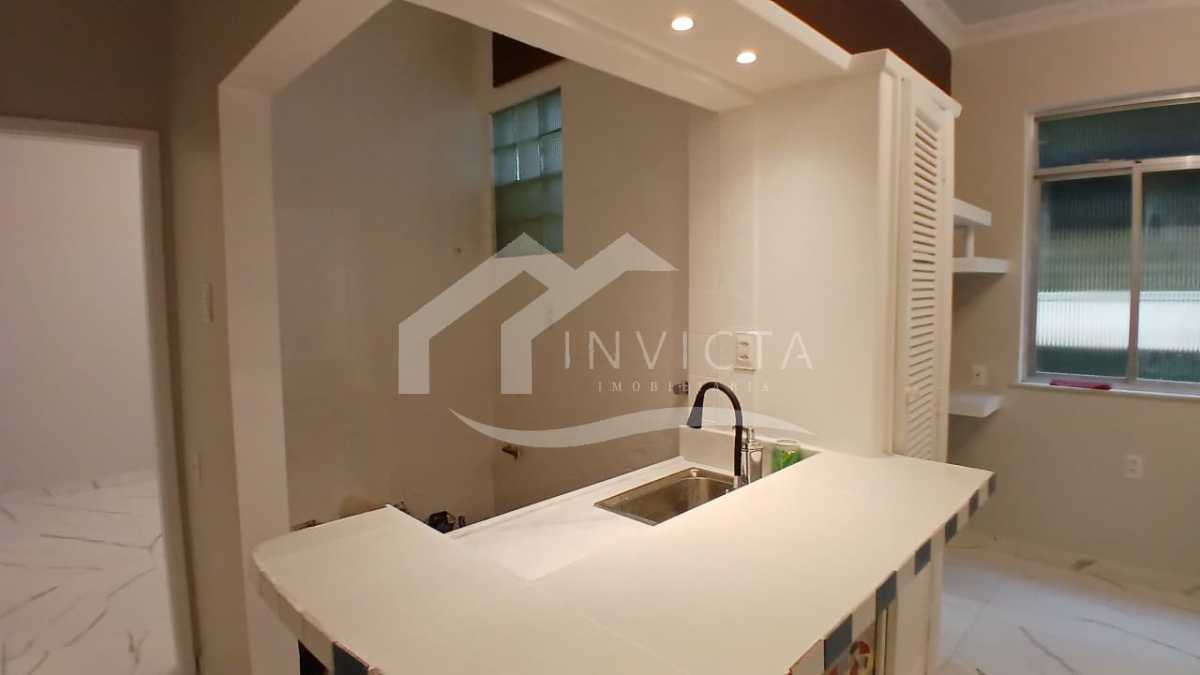 WhatsApp Image 2026-03-11 at 1 - 7