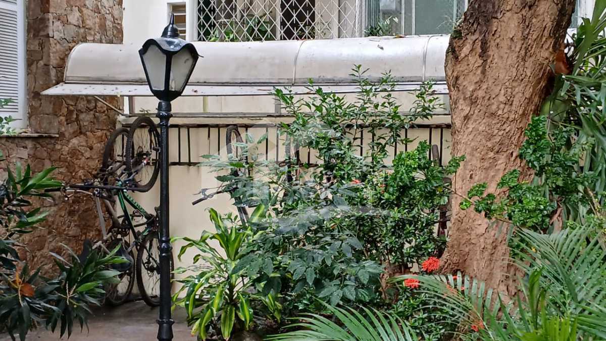 WhatsApp Image 2026-03-11 at 1 - 18