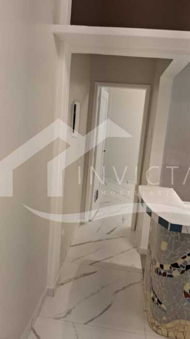 WhatsApp Image 2026-03-11 at 1 - 11