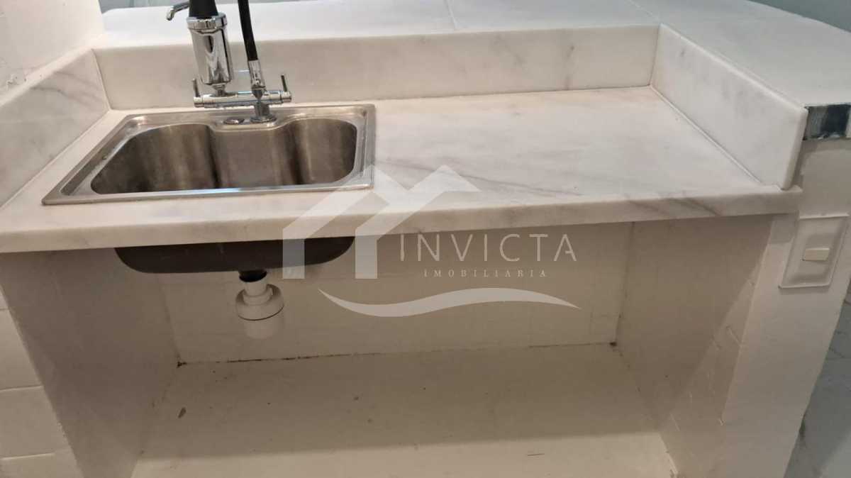 WhatsApp Image 2026-03-11 at 1 - 9