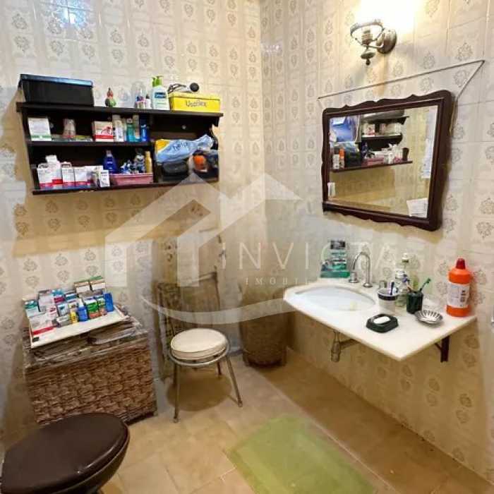 IMG-20241002-WA0188 - 19