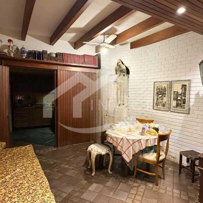 IMG-20241002-WA0189 - 5