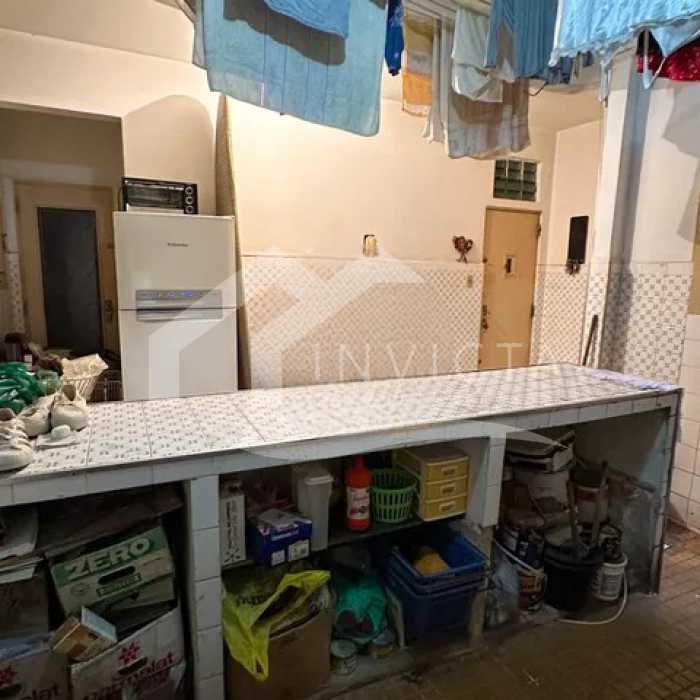 IMG-20241002-WA0190 - 23