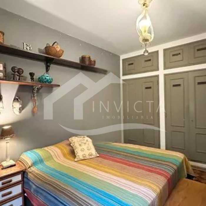 IMG-20241002-WA0191 - 13