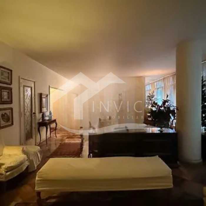 IMG-20241002-WA0192 - 4