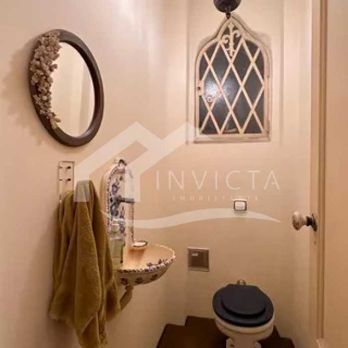 IMG-20241002-WA0193 - 18