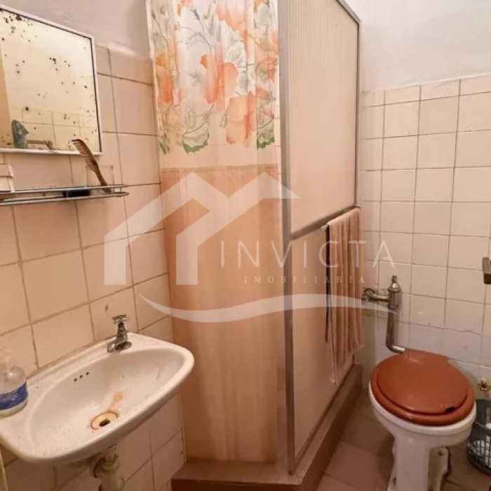 IMG-20241002-WA0194 - 21