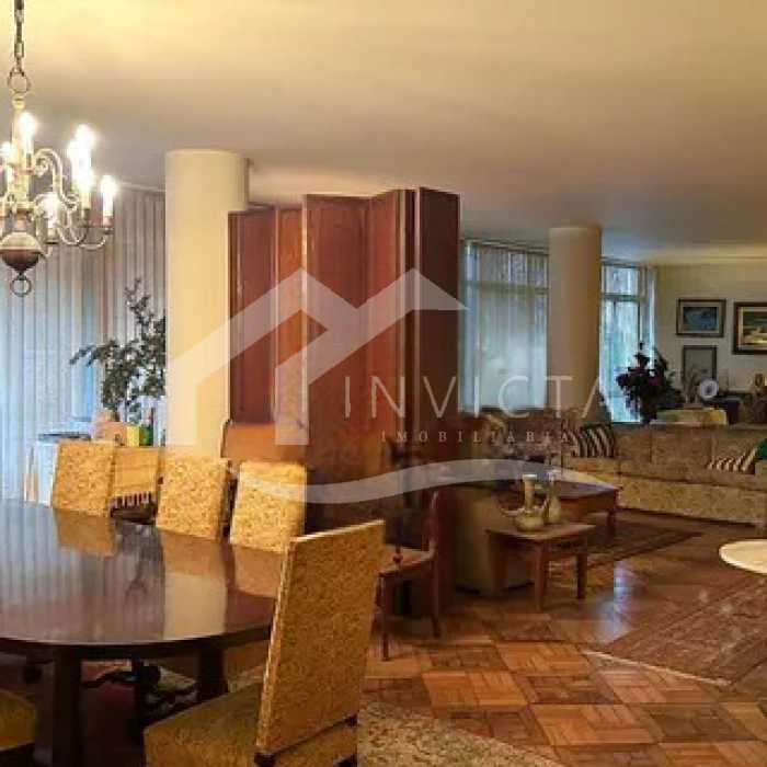 IMG-20241002-WA0196 - 6