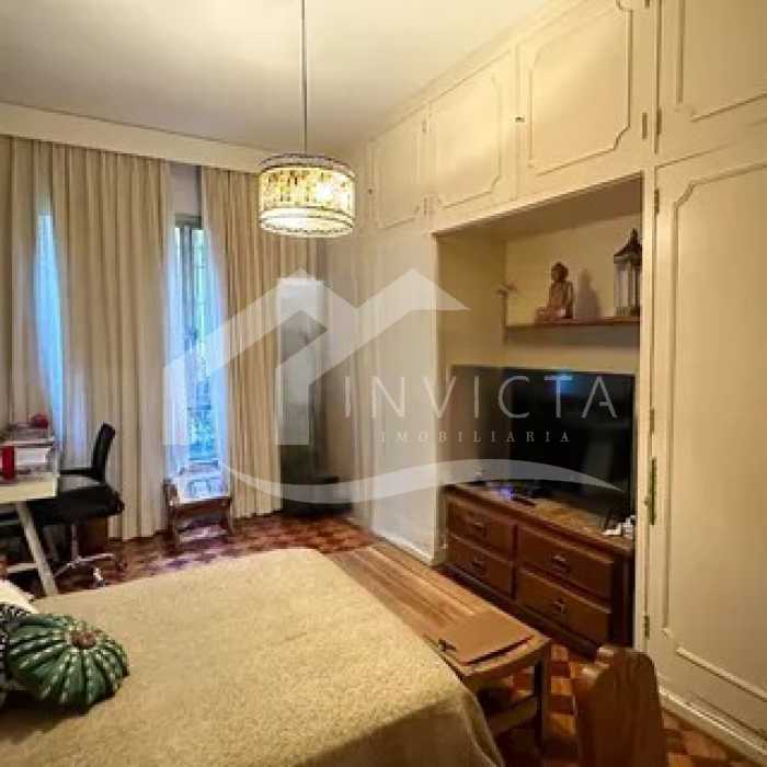 IMG-20241002-WA0197 - 15