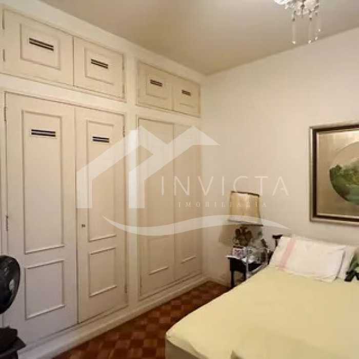 IMG-20241002-WA0199 - 16