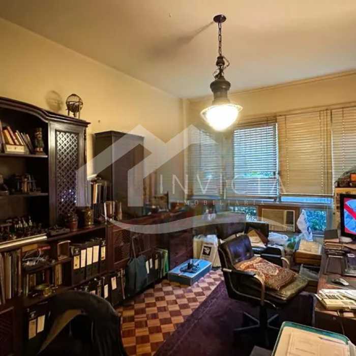 IMG-20241002-WA0201 - 8