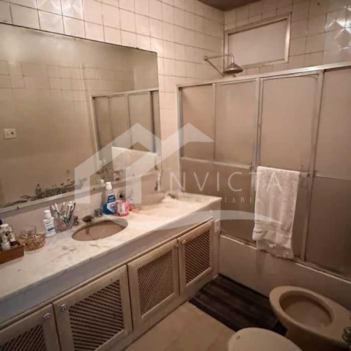 IMG-20241002-WA0202 - 22