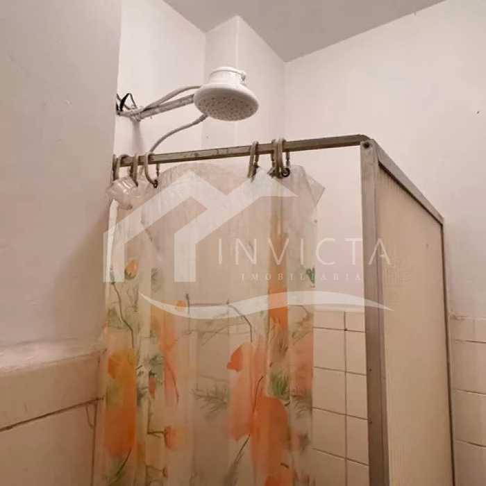 IMG-20241002-WA0203 - 20