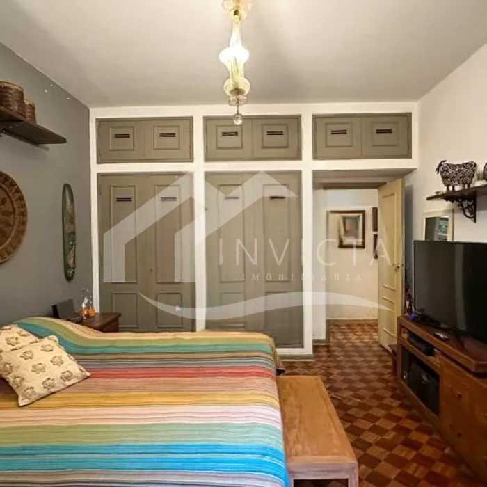 IMG-20241002-WA0204 - 14