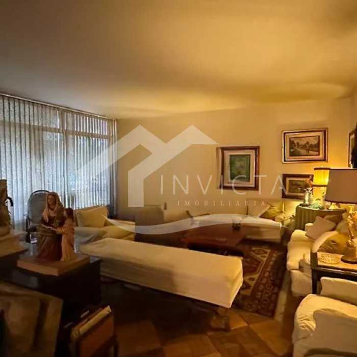 IMG-20241002-WA0205 - 3