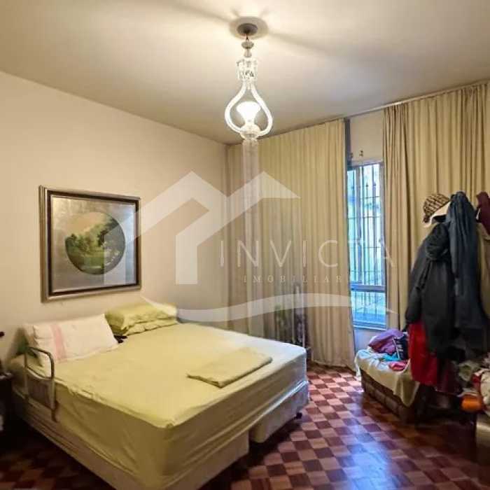 IMG-20241002-WA0206 - 17