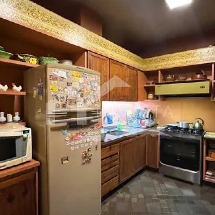 IMG-20241002-WA0208 - 9