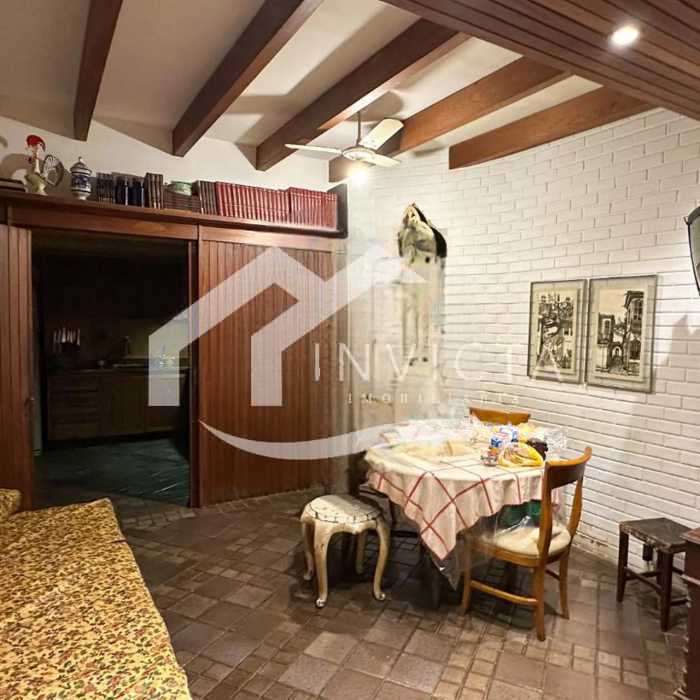 5641_G1727961917 - 10