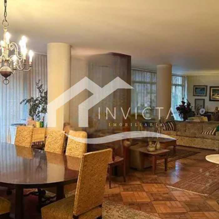 5641_G1727961941 - 11