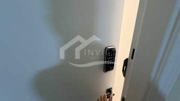 Imperdível - Emperdível oportunidade em excelente localização!!! - FCAP31431