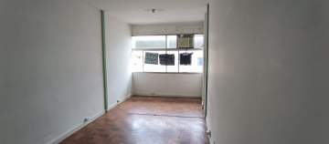 Imperdível - incrivel sala comercial em rua nobre - FCLJ00011