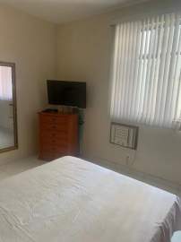 Imperdível - Maravilhoso quarto e sala - FCAP11568