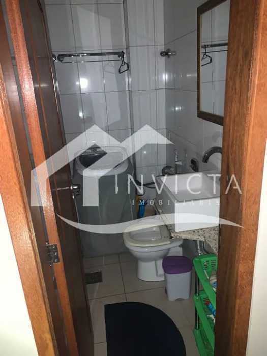 5663_G1728392664 - 22