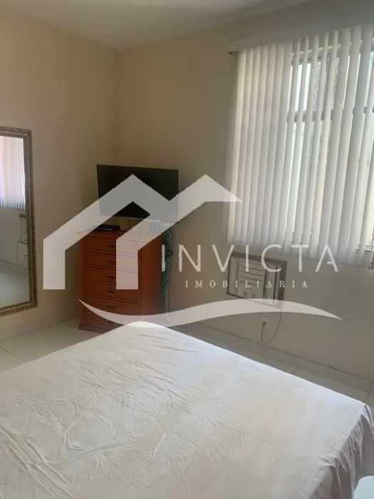 5663_G1728392667 - 23